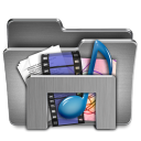 مولتی مدیا سلامت